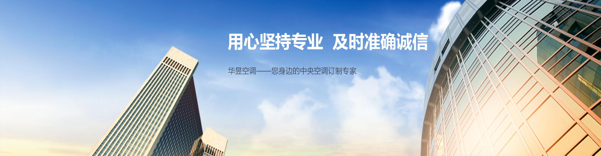 绰有余裕网